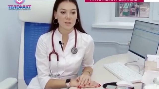 Умные домофоны помогают родителям и детям