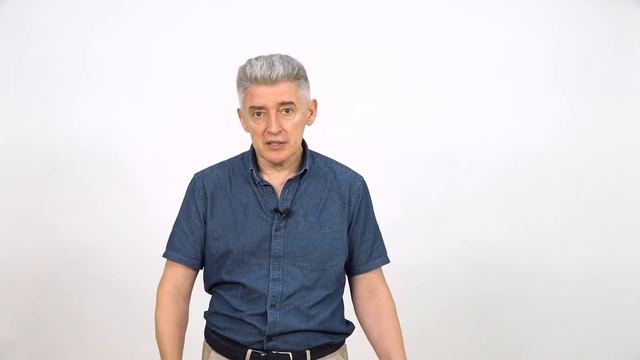 Почему РГСУ? | Факультет коммуникативного менеджмента (Романов И.В.)