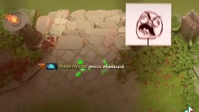 заходите на твич twitch - tyanka