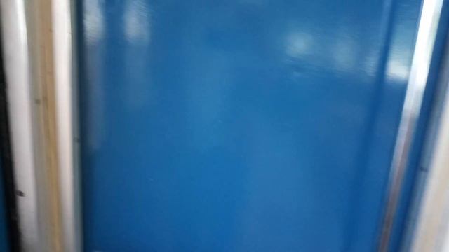 Новый участок Саларьево - Коммунарка