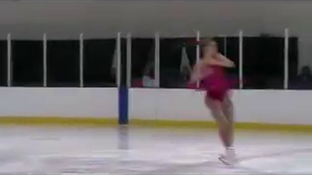 Barbie Long