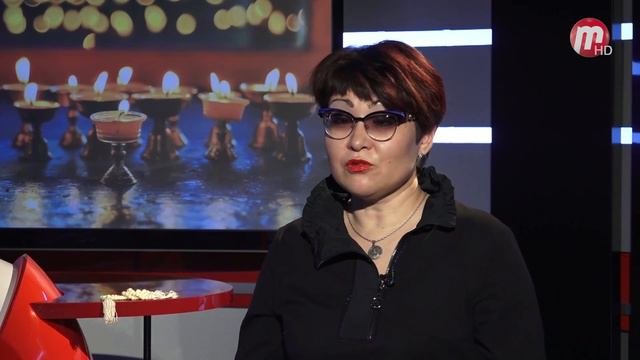 12 апреля в Иволгинском дацане пройдут два хурала - Алтан Гэрэл и Намсарай