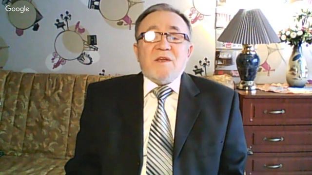 О защите частной жизни человека