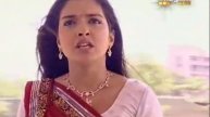 rehna hai teri palkon ki chhaon mein 29th april 2010 part-5
