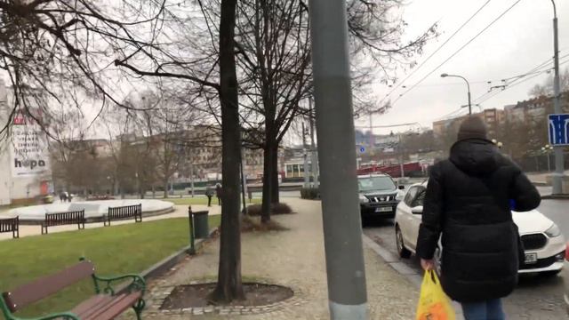 ЧТО С РАБОТОЙ В ЕВРОПЕ? Стоит ли приезжать? 😬