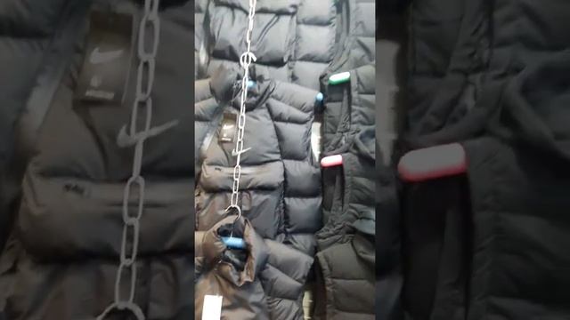 Мужские детские безрукавки Дордой Бишкек от 350 рублей