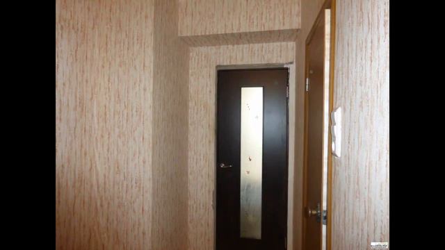 Продаю 1-к. квартиру Яблочкова 18