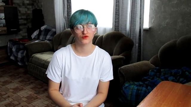 ПОСЛЕДНИЙ КЛИП КИМ ДЖОНХЁНА SHINEE
