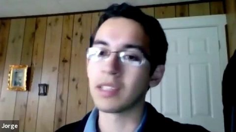 Kubernetes 1.14 - Week 5 - Release Team Meeting - 2019-02-04