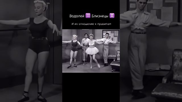 АстроЮмор