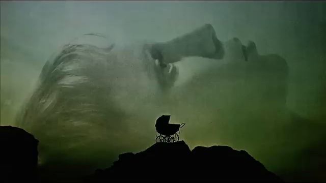 Música De Los Títulos Iniciales Del Film 