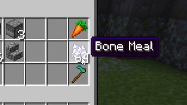 This Micro Crop Farm is FAST and TINY! [Minecraft Java 1.20]