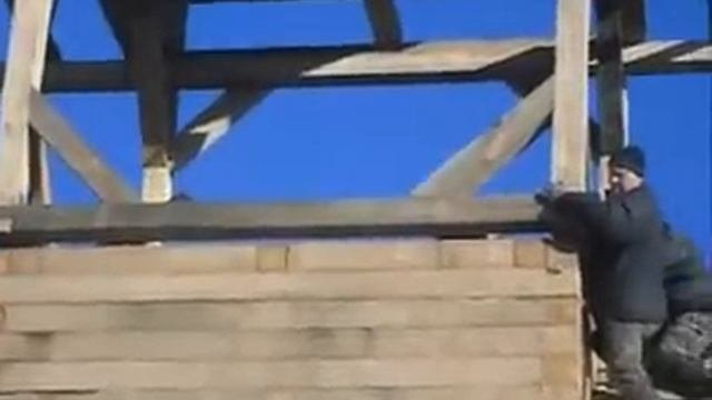 кустаревка