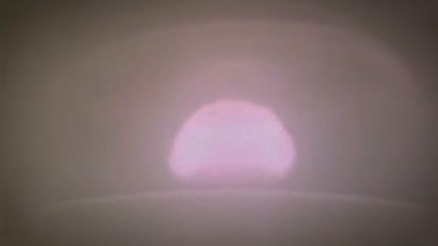 Костаника Лобода -Человечество, оглянись