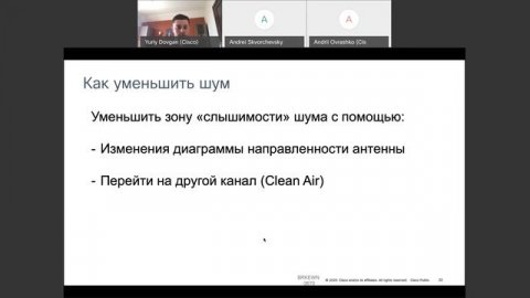 Все, что вы не знали о Wi-Fi, и боялись спросить. О том, как работает Wi-Fi | Cisco Connect Online