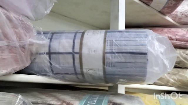 ТУРЦИЯ ТЕКСТИЛЬ НАКОНЕЦ ТО НОВОЕ ВИДЕО ДОМАШНИЙ ТЕКСТИЛЬ