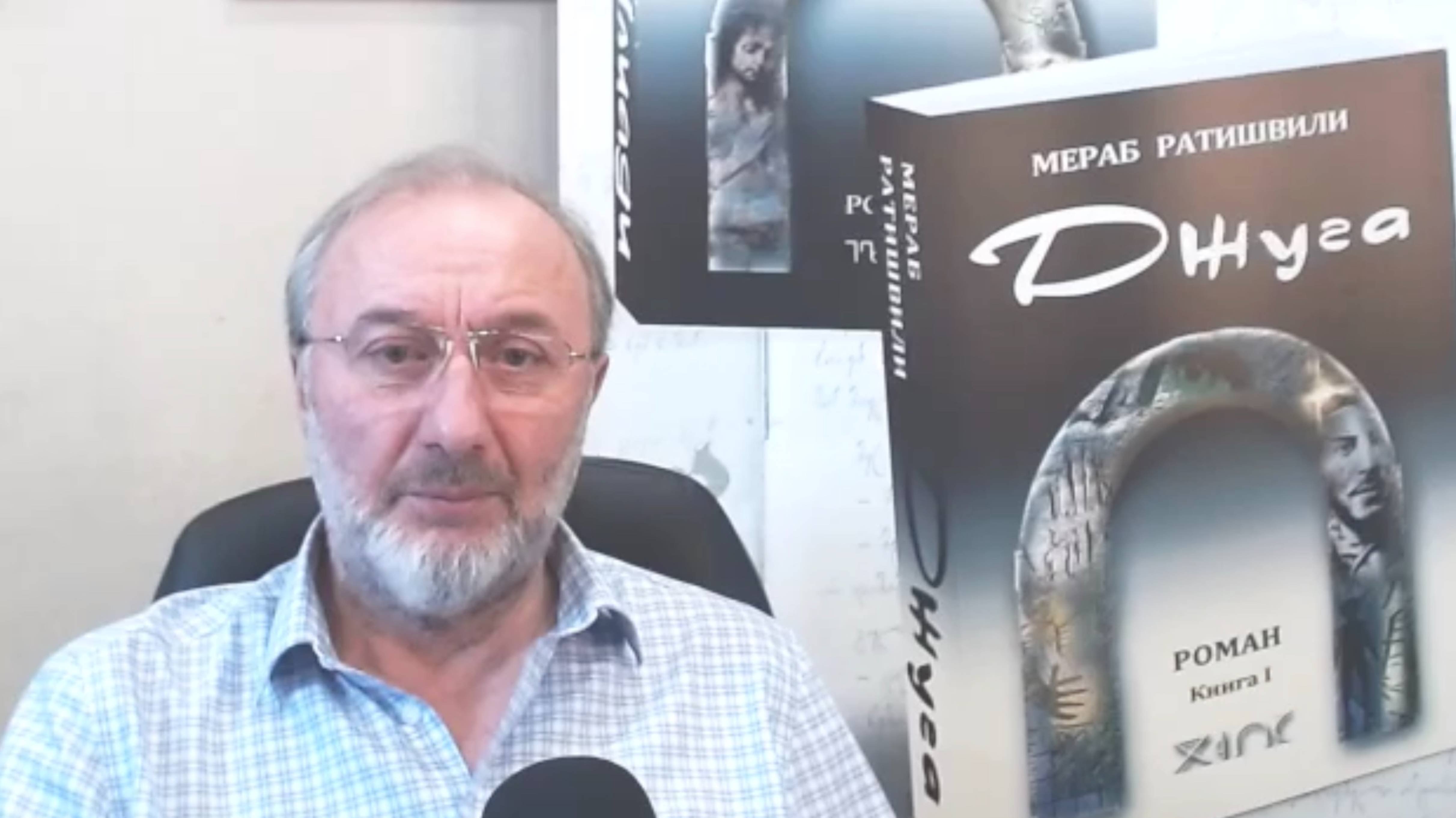 Как Запад разжигал межнациональной вражды в СССР? Кто подбрасывал фитиль для разжигания огня?