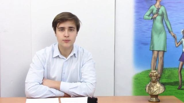 Культурно-развивающий проект Ноосфера. Достаточная Общая Теория Управления. Часть 2.