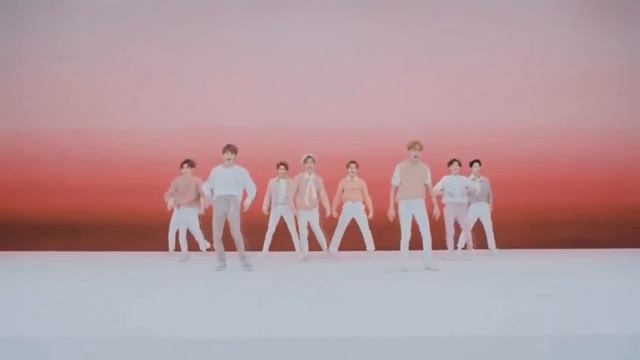 K-Pop Random Dance Challenge  OLD  NEW  1 HR