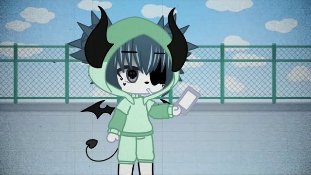 Меме~Мама почему я хочу умереть?✊?~