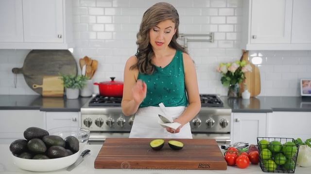 Top 10 VIRAL Recipes of 2023 - Natasha’s Kitchen