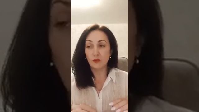 БАДы. Вред или польза? Как выбрать? Анна Гагаринова