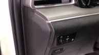 KIA K5 '2020