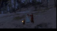 the bard of armagh Irish ballad WeedsLotro