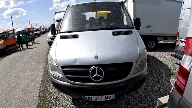 АВТО РЫНОК БИШКЕК бортовой грузовой спринтер 2 и 1 скат.й 16.04.2023