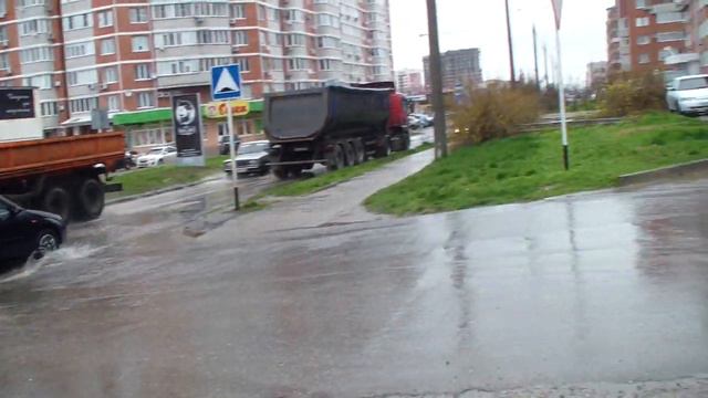 АНАПА 29.03.2018Г.