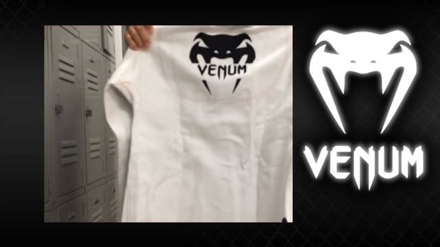 VENUMBJJ