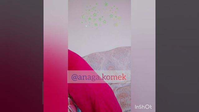 Емізу кезінде лайфках. Уход за новоражденным