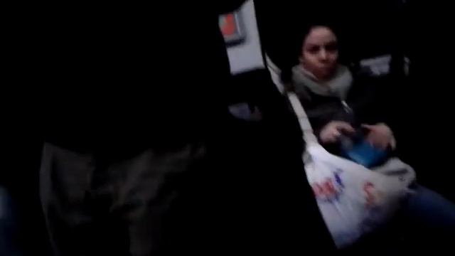 Скрипка.3gp