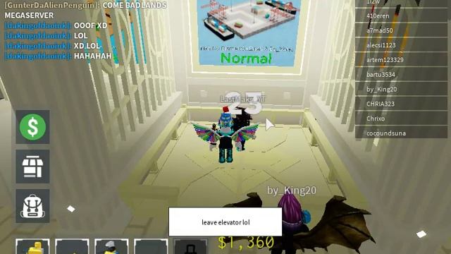 roblox Tower Defense Simulator Beta codes
