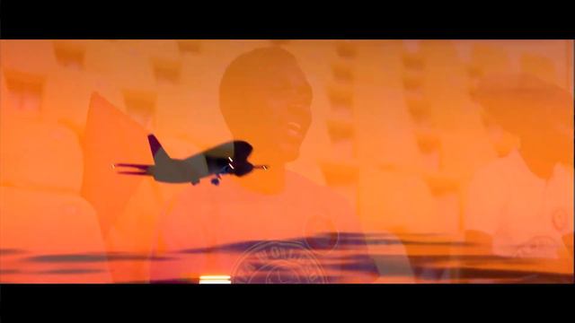 FIFA 2018 World Cup Song (Russia) - Come Let’s Go by Adajo Orokojo (Official Video)