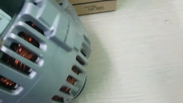373002G400 Máy Phát điện Kia Forte Cerato, Optima, Sportage, Hyundai Sonata, Elantra, Tucson