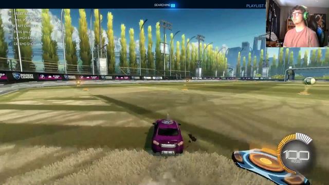 Is The BMW M240I Worth Buying? Rocket League Bundle Review