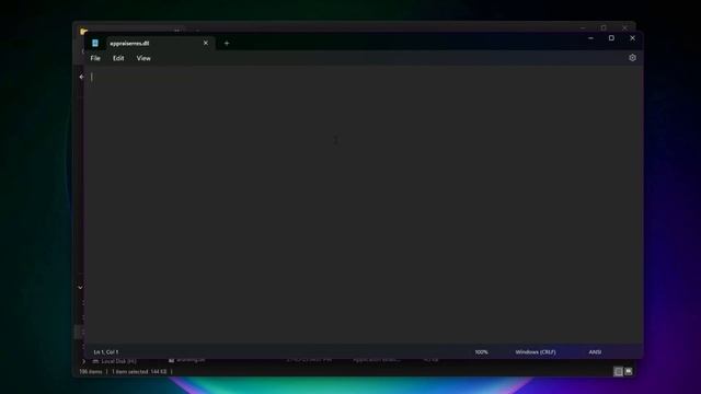Upgrade to Windows 11 23H2 from 22H2 — No Data Loss (2023)