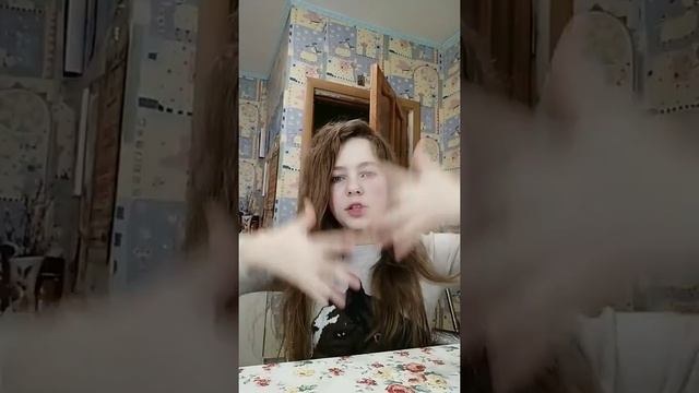 Как убрать на столе