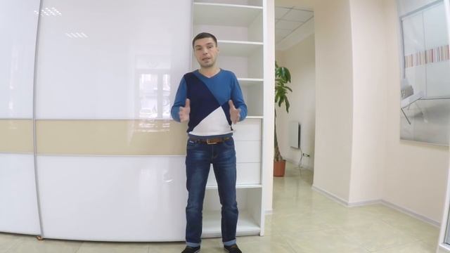 Какой шкаф выбрать?