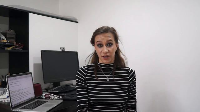 gaffvideo 3 2