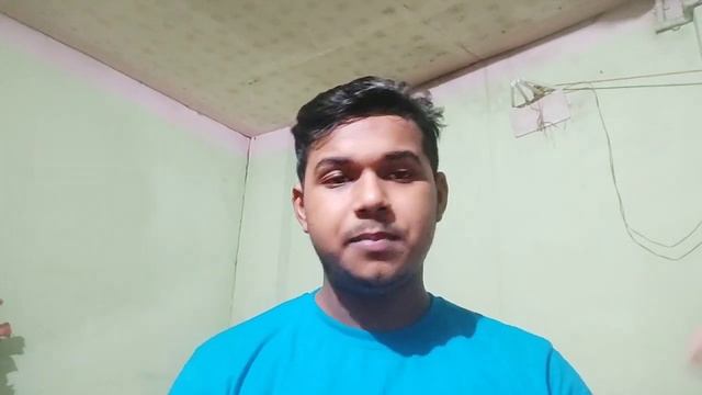 How to Create Github Student Pack in 2023 ! Free Azure $100 ?