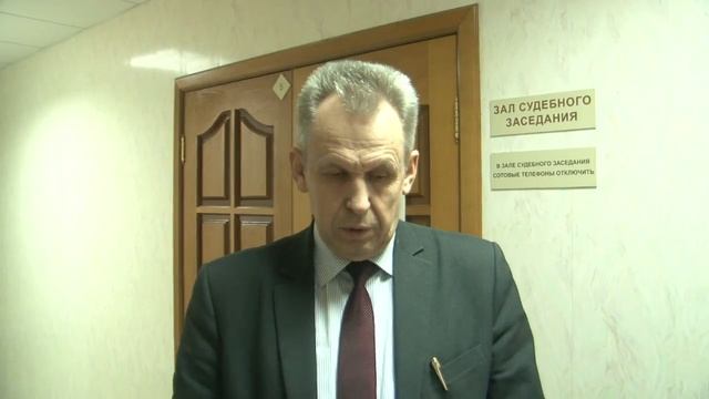 Арест имущества Светланы Лады-Русь - сговор?