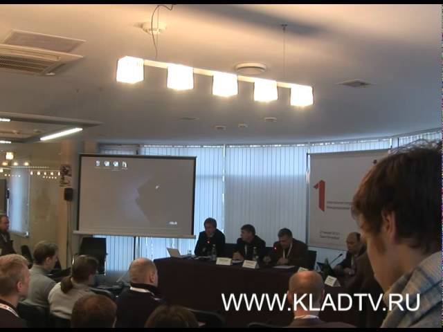 Федерация Приборного Поиска России ФППР