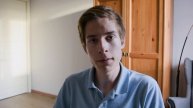 Идеальная настройка громкости для Youtube в Premiere Pro