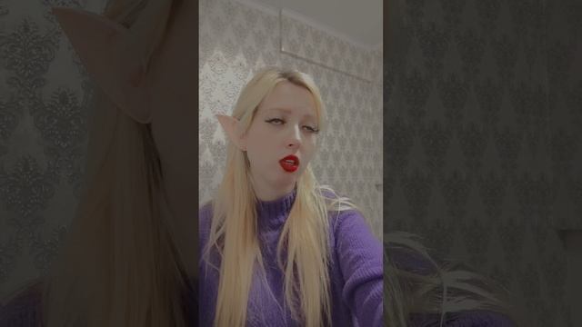 Деньги лечат всё юмор