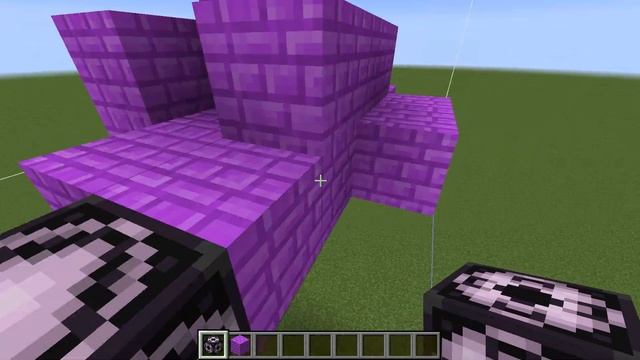 Modding Minecraft | DivineRPG development | Twilight structures