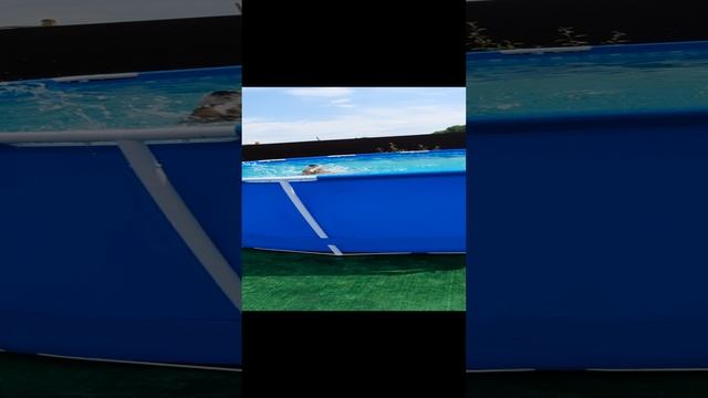 20210612_114009.mp4
