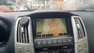 Sprowadzanie Auta Z Niemiec Lexus RX 400 Hybrid Weryfikacja W Niemczech