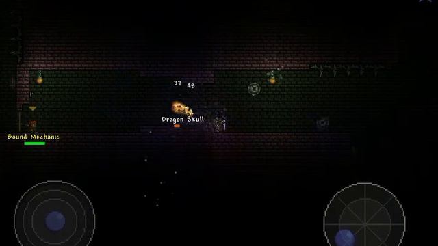 TERRARIA